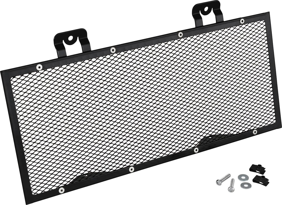 SHOW CHROME Radiatorgrill Ryker - PE19040298 bild 1 PMIMAGE:D6CDDF4B63037F02261A