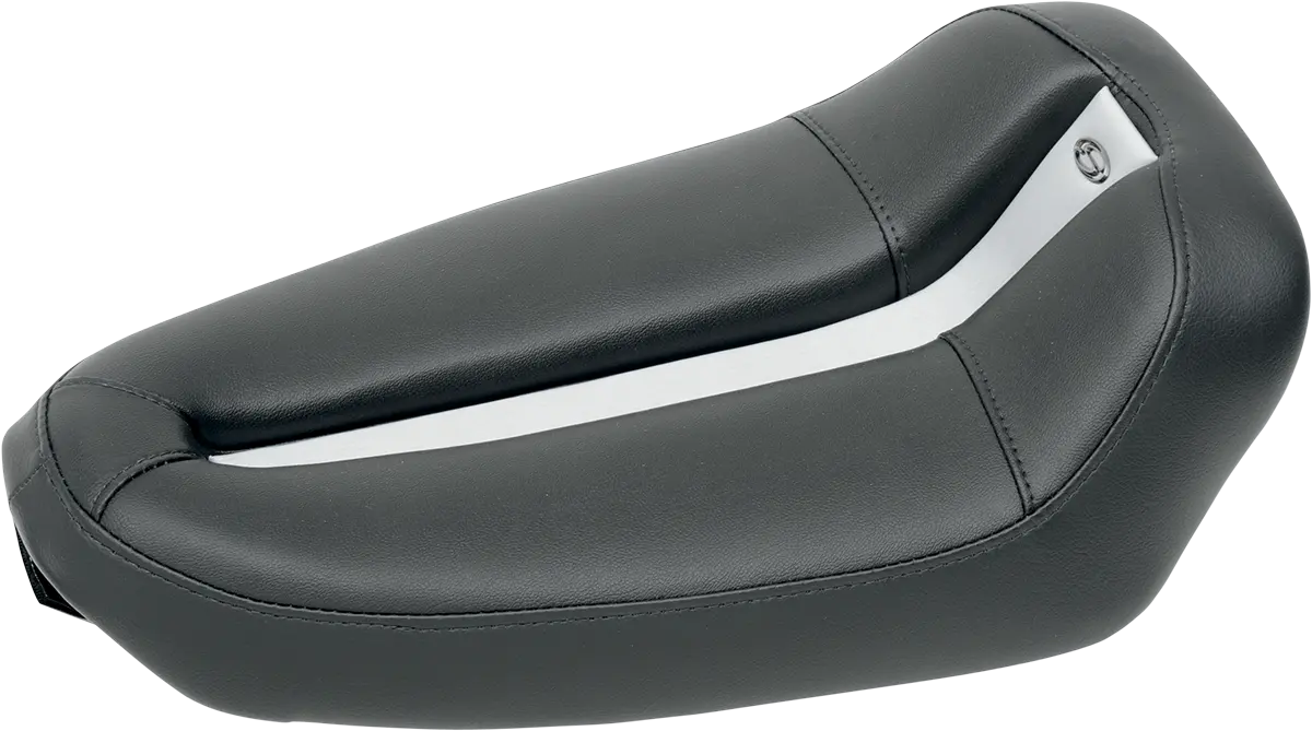 SADDLEMEN XR1200 GC Sportbike Solo-sadel - PE08040405 bild 1 PMIMAGE:57697CD2ED4575F4528D