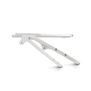 Oxa Aluminium Subframe Ramar & ramkit - PE05010128 bild 1 PMIMAGE:151F3906DB06787E0AC9