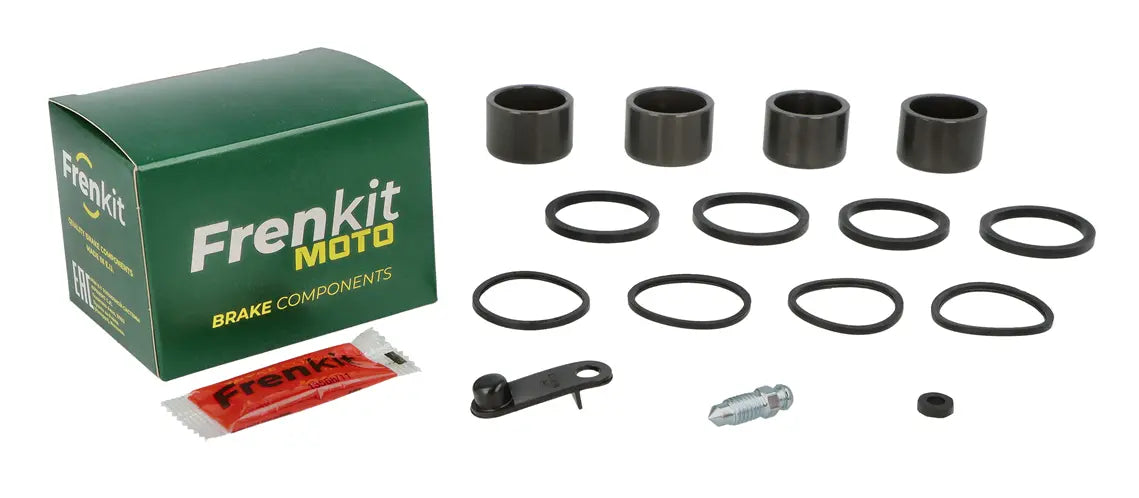 FRENKIT S.L. Bromsok Reparationssats med Kolv för Honda - PE17021147 bild 1 PMIMAGE:A976AE036260B5F4CBB3