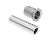 101 OCTANE Bushing Set för Swingarm - PE34010930 bild 1 PMIMAGE:A95CF98ABD7C2D77314D