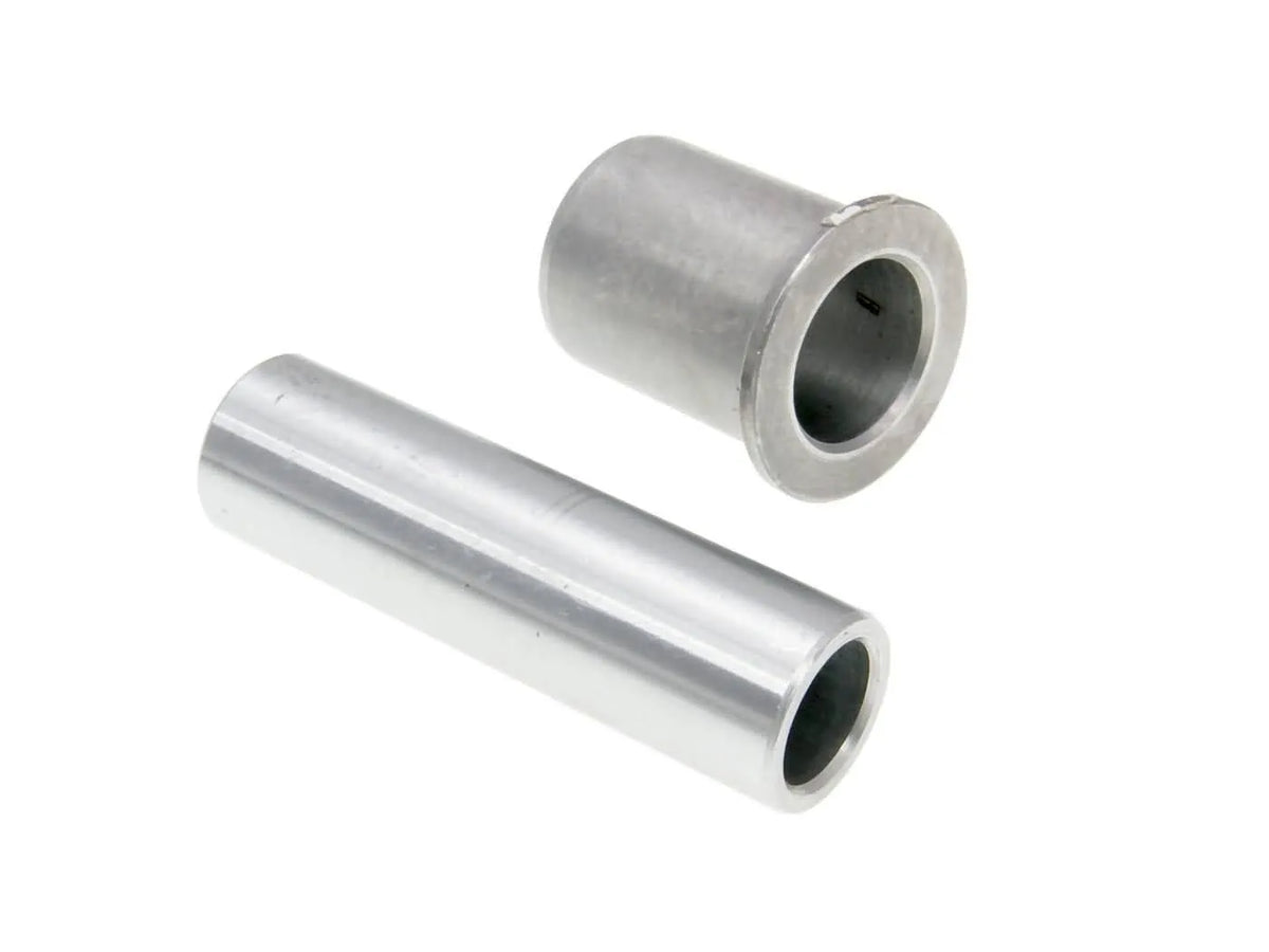 101 OCTANE Bushing Set för Swingarm - PE34010930 bild 1 PMIMAGE:A95CF98ABD7C2D77314D