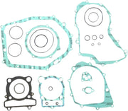 ATHENA Komplett Packningssats för Yamaha - PE400485850350 bild 1 PMIMAGE:1EC3C368FC7F6A27CB99