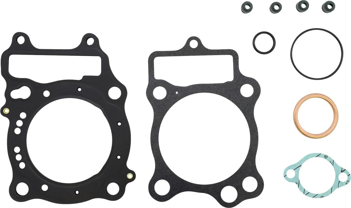 PROX Top End Packningssats för Honda - PE09345662 bild 1 PMIMAGE:91B70C81D21105EBACCD