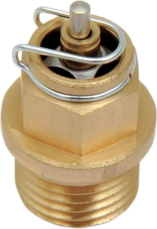 Mikuni Genuine Mikuni Needle and Seat Assembly Huvudmunstycken - PEVM2816315 bild 1 PMIMAGE:0117C1E97472EB12B3B4