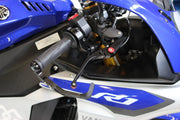 GILLES TOOLING Maximum Performance Bromsreglage Yamaha - PE06131279 bild 2 PMIMAGE:BBAF9C5D0077E427D2F1