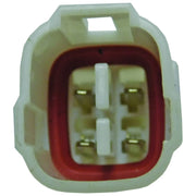 PARTS EUROPE Spänningsregulator / Likriktare YM1044N - PE21110279 bild 3 PMIMAGE:40871FE2A4226391EF03