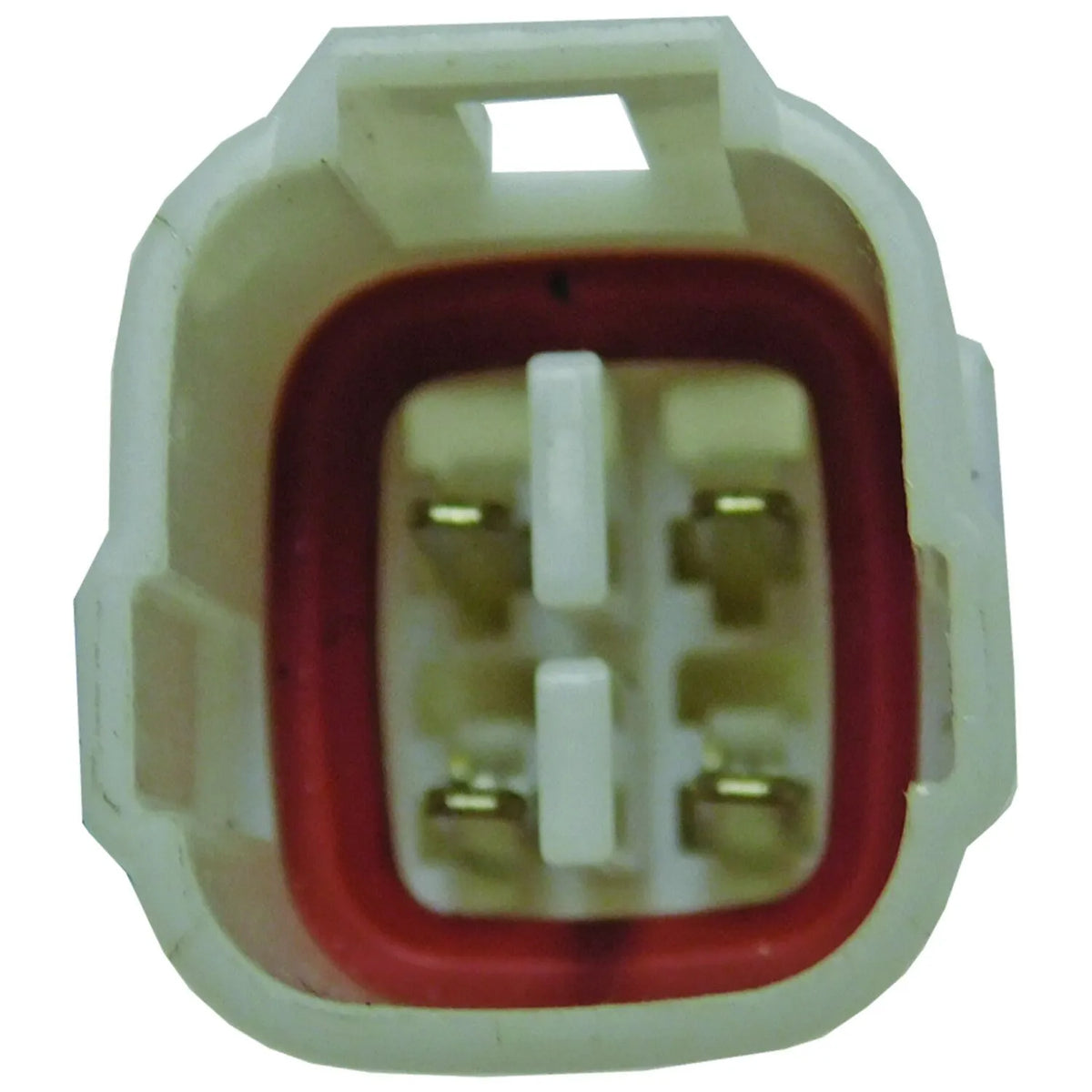 PARTS EUROPE Spänningsregulator / Likriktare YM1044N - PE21110279 bild 3 PMIMAGE:40871FE2A4226391EF03