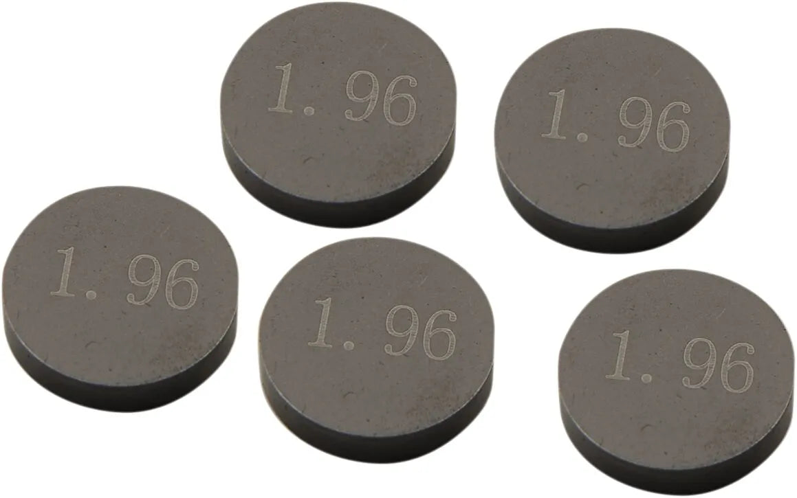 PROX Ventilshim 8,90 mm 5-pack - PE09260924 bild 1 PMIMAGE:EC43888192A817F3228C