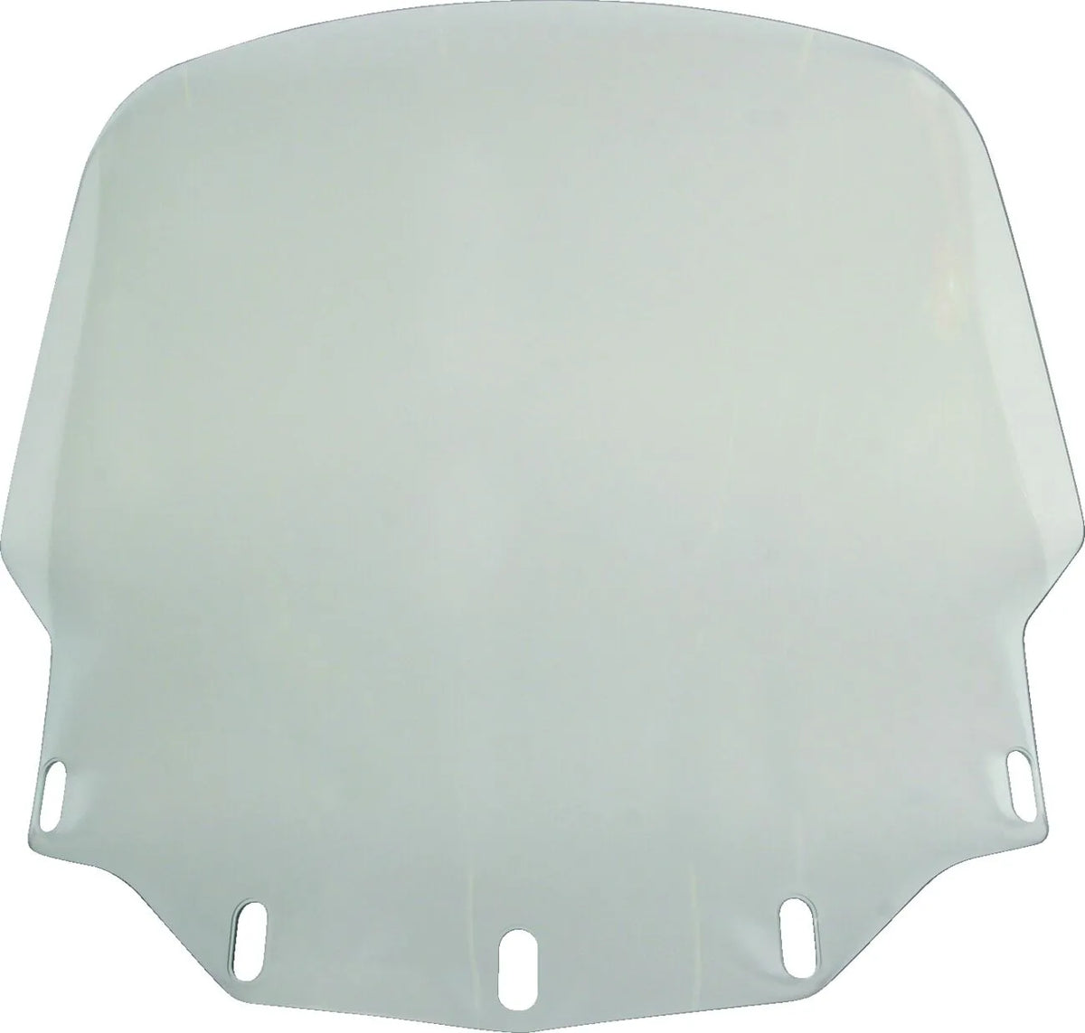 Memphis Shades Metric Gold Wing Windshield OEM Street - PE23120116 bild 1 PMIMAGE:01781920D8A5DCFB31BA