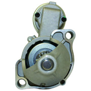 PARTS EUROPE Starter BM - PE21101249 bild 4 PMIMAGE:633B0802DFD02AED484A