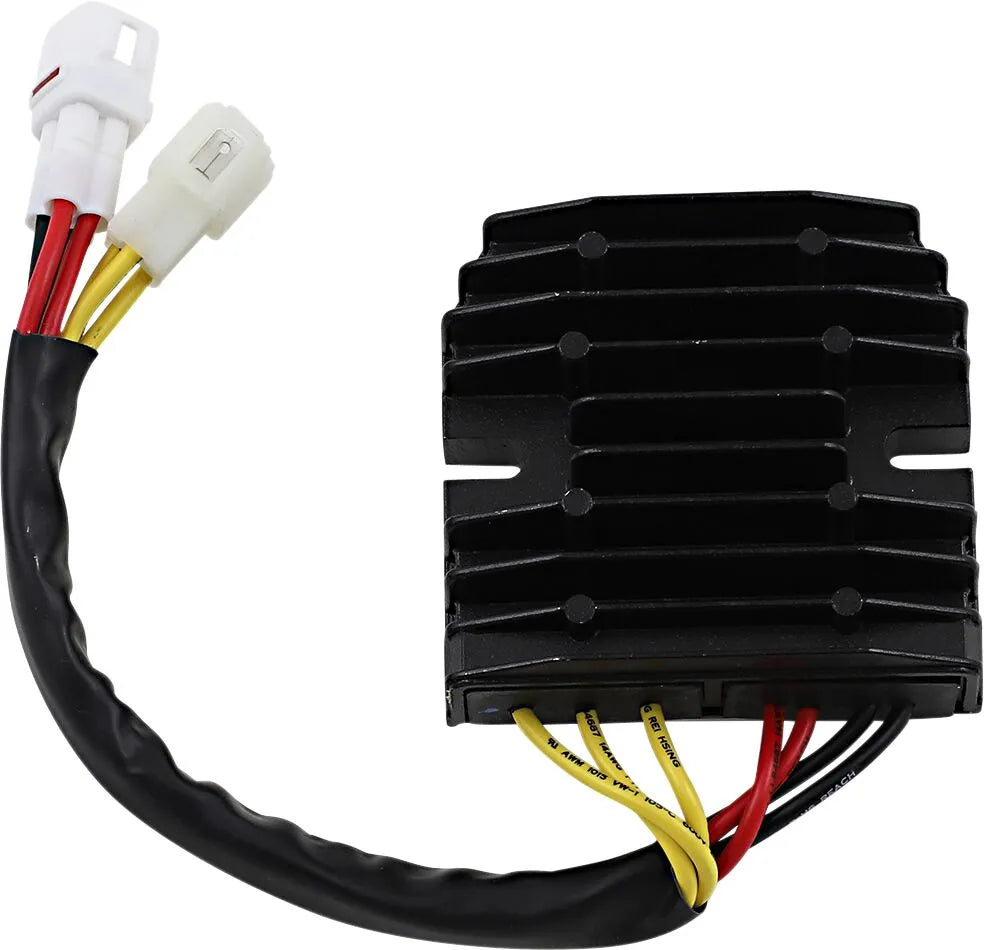 RICK'S MOTORSPORT ELECTRIC Hot Shot Regulator för Litiumjonbatterier - PE21121455 bild 1 PMIMAGE:75F354580C96C0588850