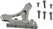Alloy Art Radial/Ambidextrous Brake Mount Bromsok & kit - PE17010688 bild 1 PMIMAGE:38E0FFC5CFBB924B4801