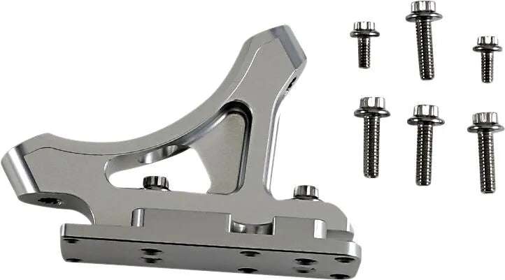Alloy Art Radial/Ambidextrous Brake Mount Bromsok & kit - PE17010688 bild 1 PMIMAGE:38E0FFC5CFBB924B4801