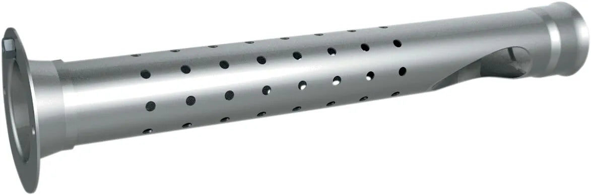 KHROME WERKS HP-Plus® Prestandainsatser för ljuddämpare - PE18600621 bild 1 PMIMAGE:A722F67510A47544C812