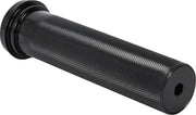 THRASHIN SUPPLY CO. Gasreglage 1" med PTFE-insatser - PE06320983 bild 3 PMIMAGE:1655EAF494DF1CDE95F3