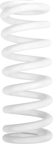 Moose Offroad Hard Parts Shock Spring Övriga delar & tillbehör framfjädring - PE13121154 bild 1 PMIMAGE:446E285BF881D28D0BC7