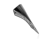 Wrs Windscreen OEM Street - PE23121019 bild 6 PMIMAGE:ED48BA465AECB2018865