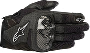 Alpinestars (Road) Stella SMX-1 Air V2 Street sport handskar dam - PE33020629 bild 1 PMIMAGE:B8CD8828A0850A94A398