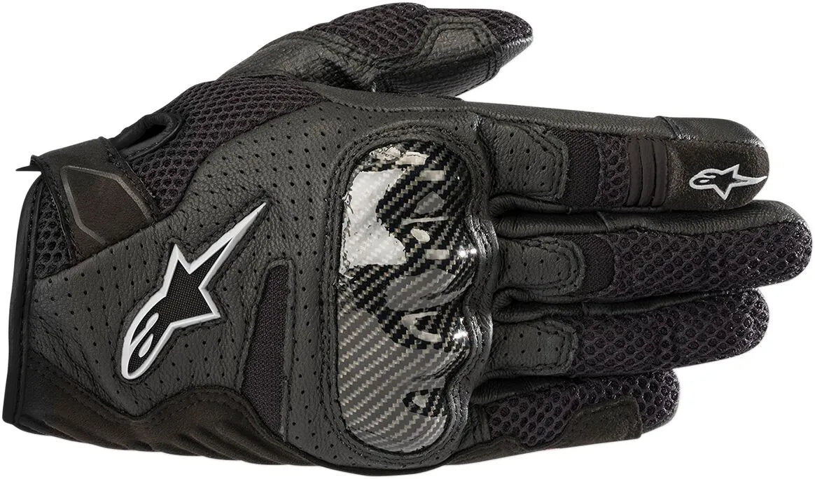 Alpinestars (Road) Stella SMX-1 Air V2 Street sport handskar dam - PE33020629 bild 1 PMIMAGE:B8CD8828A0850A94A398