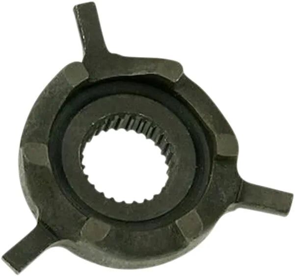 101 OCTANE Kickstarterratchet - PE11120092 bild 1 PMIMAGE:0E6BEC90E921416D7699
