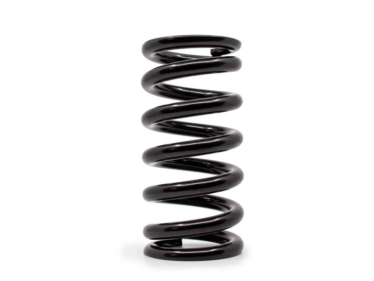OHLINS Progressive Fjäder 46/200/18-20 N/mm Svart - PE13121171 bild 1 PMIMAGE:509A1E1C321194109A86