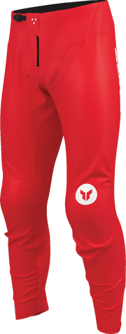 Thor Youth Ridemode Menace Byxor junior - PE29032710 bild 2 PMIMAGE:268E95A57FFB000A6BF9