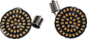 DRAG SPECIALTIES LED Blinkersatser 1156 Amber - PE20201809 bild 2 PMIMAGE:FDBE68F7449E7CBA201B