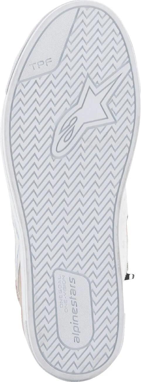 Alpinestars (Road) Stella Stated Podium Sportskor - PE34053795 bild 6 PMIMAGE:7F52BE0CD3294C8B5DA4