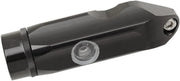Psr Integrated Rear Brake Reservoir Bakre bromscylindrar & delar - PE17310608 bild 1 PMIMAGE:16BD12D73E617CEACF58