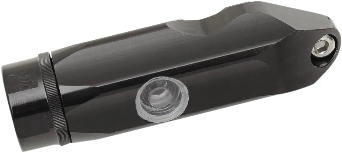 Psr Integrated Rear Brake Reservoir Bakre bromscylindrar & delar - PE17310608 bild 1 PMIMAGE:16BD12D73E617CEACF58