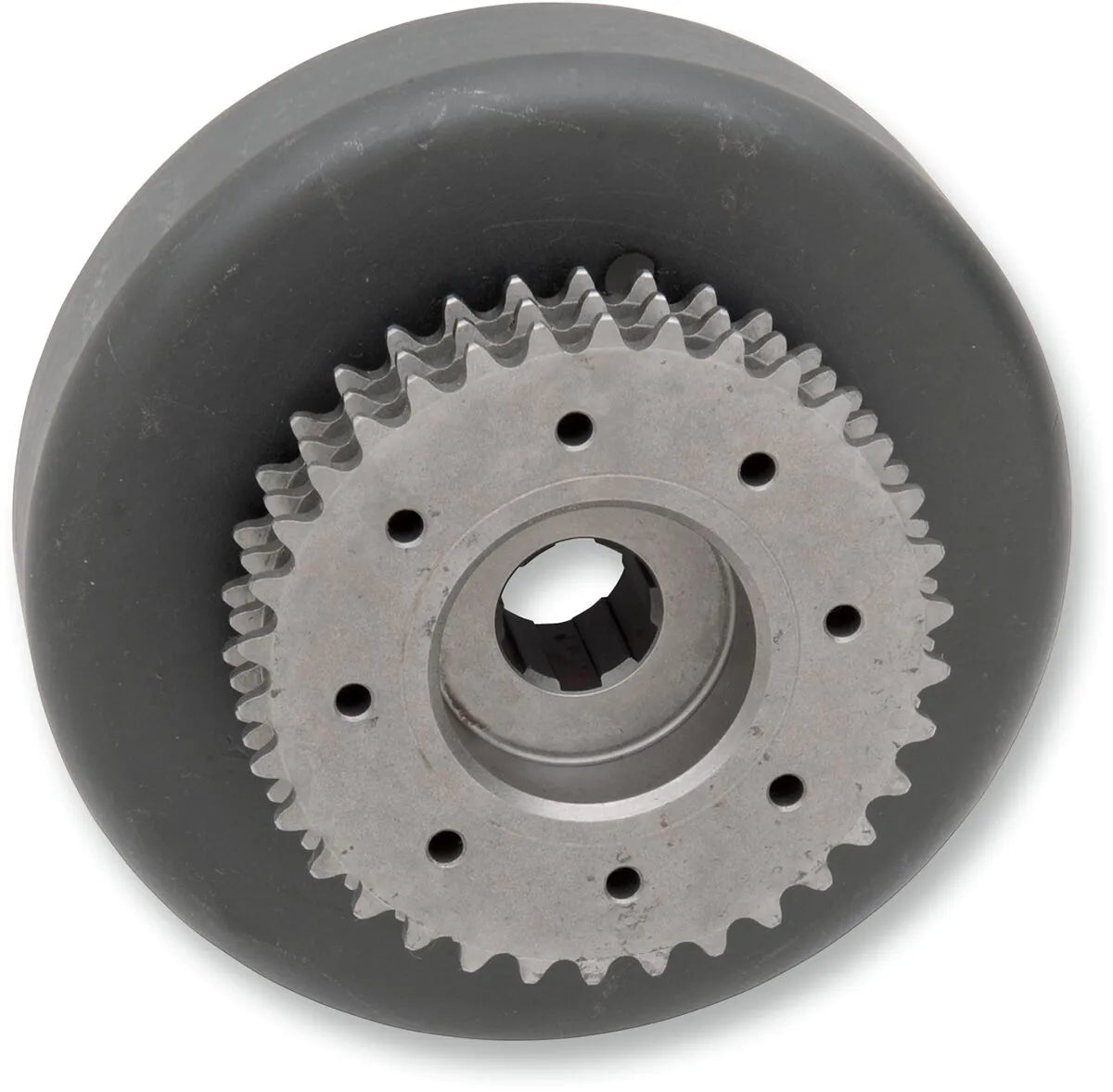 DRAG SPECIALTIES Rotor för Alterantor 91-03XL OE32413-92A - PE21120454 bild 1 PMIMAGE:A0E98F03E5524F8BF68A