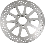 Sbs Stainless Steel Brake Rotor Bromsskivor street – Fram / Standard - PE17103637 bild 2 PMIMAGE:189A2A4C24706E816289