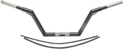 Trask 1-1/4" V-Line Handlebar Styren - PE06013054 bild 1 PMIMAGE:070C30311F5C2FC14232