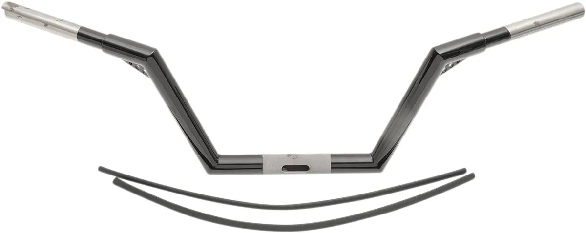 Trask 1-1/4" V-Line Handlebar Styren - PE06013054 bild 1 PMIMAGE:070C30311F5C2FC14232
