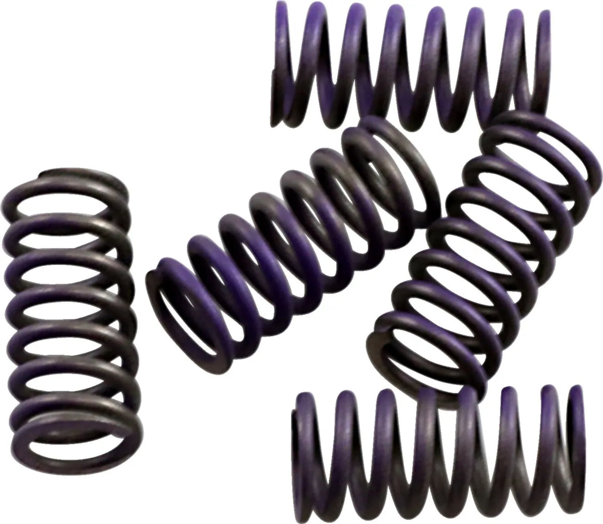 HINSON RACING Hi-Temp Kopplingsfjäder Kit - PE11311945 bild 1 PMIMAGE:2287336945249465C181