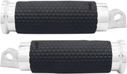 Avon Grips Gel Foot Pegs Fotpinnar & delar - PE16201178 bild 1 PMIMAGE:A09A8F7BE23961C99A0D