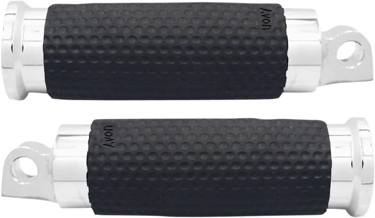 Avon Grips Gel Foot Pegs Fotpinnar & delar - PE16201178 bild 1 PMIMAGE:A09A8F7BE23961C99A0D