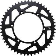 Moose Offroad Hard Parts Steel Rear Sprocket Bakdrev stål - PE12101779 bild 1 PMIMAGE:878AC4C1D8E8DAE79050