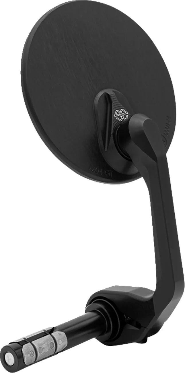 Gilles Tooling MOON Handlebar End Mirror Speglar - PE06401787 bild 2 PMIMAGE:0B9DECEF3E4360BB0506