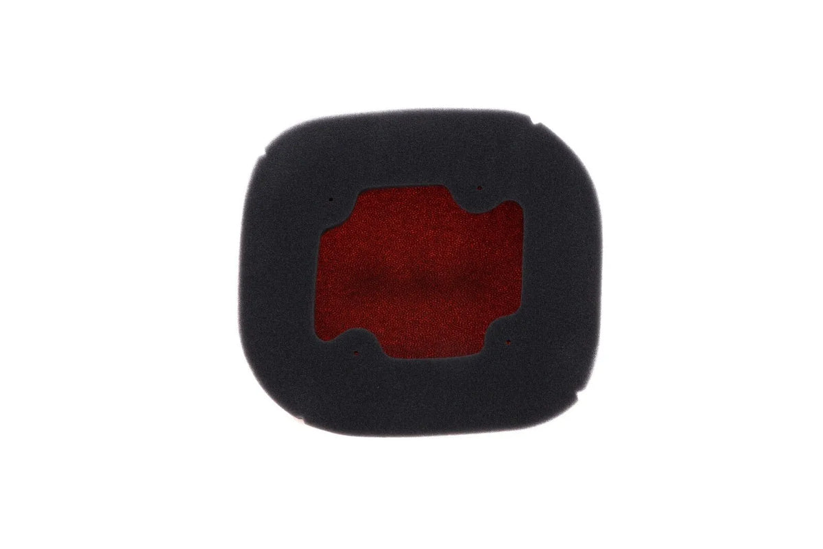 TWIN AIR Reservfilter Backfire Powerflow - PE10114272 bild 2 PMIMAGE:B88AFE3B9F08B7197A08
