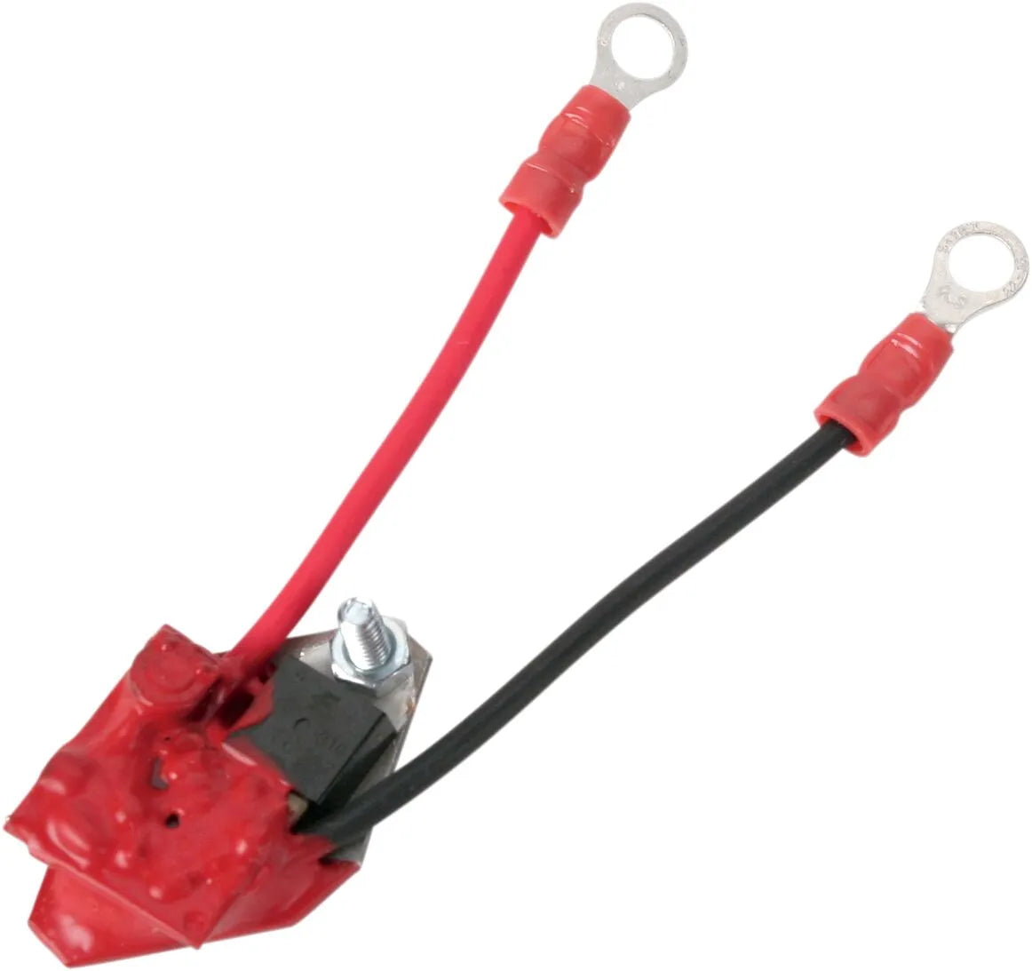 RICK'S MOTORSPORT ELECTRIC Regulator för ND-generator - PEKNVR1056 bild 1 PMIMAGE:E5D492D396C801627D44
