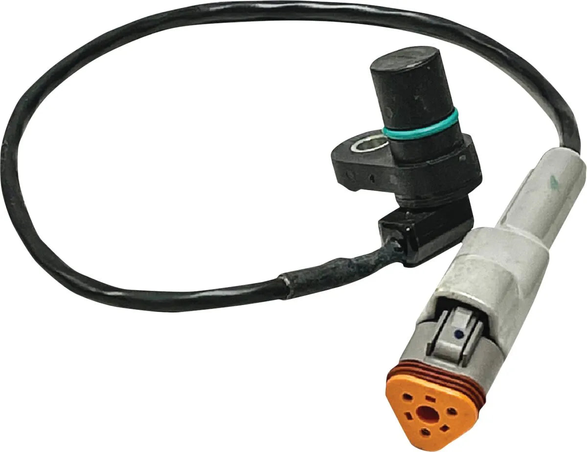 ALL BALLS Speed Sensor för Can-Am - PE22100591 bild 1 PMIMAGE:208AC86E34F286D33F29