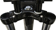 La Choppers Flush-Mount Fork Caps Gaffelben - PE04040289 bild 2 PMIMAGE:41286B8E6E1F7B5FF745