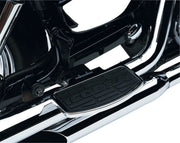Cobra Classic Floorboard Kit Fotplattor & delar - PE16210008 bild 2 PMIMAGE:DA7F09EC72C2AAAAB53A