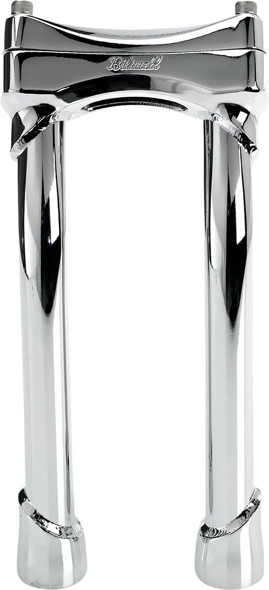 BILTWELL Murdock Pullback Risers 10" Krom - PE06021125 bild 3 PMIMAGE:237623B0A035D6BB7D3D