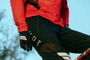 THOR Assist MTB Cykelbyxor Svart 30 - PE50100029 bild 5 PMIMAGE:230D8D47EA37F6C6E0C6