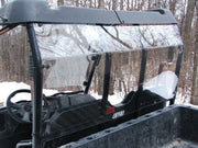 Moose Offroad Four Wheel Rear Back Panel Karossdelar & tillbehör - PE05211257 bild 1 PMIMAGE:9710530CDC267CF7D031