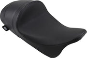 Drag Specialties Seats EZ-ON Mount Forward Low Solo Seat Sadlar Harley Touring - PE08011250 bild 1 PMIMAGE:96051102AA510182B105