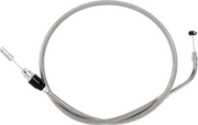 Drag Specialties Quick Connect Clutch Cable Kopplingskablar - PE06523197 bild 1 PMIMAGE:4257309BE10DA3042A96